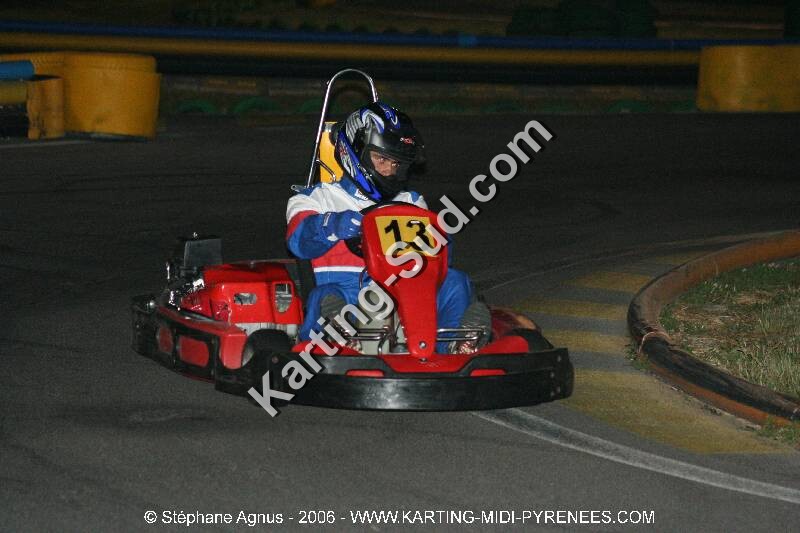 6H-Number1-24062006 676.jpg